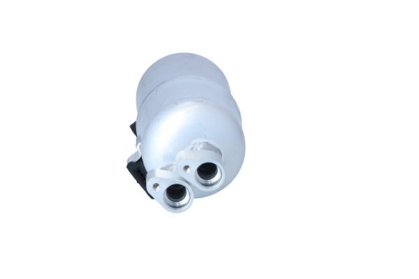 Filtertrockner, Klimaanlage - 0085110138-03 | Mercedes-Benz, Renault, 8671017788, A4158300400, 8200189627, 4158300400