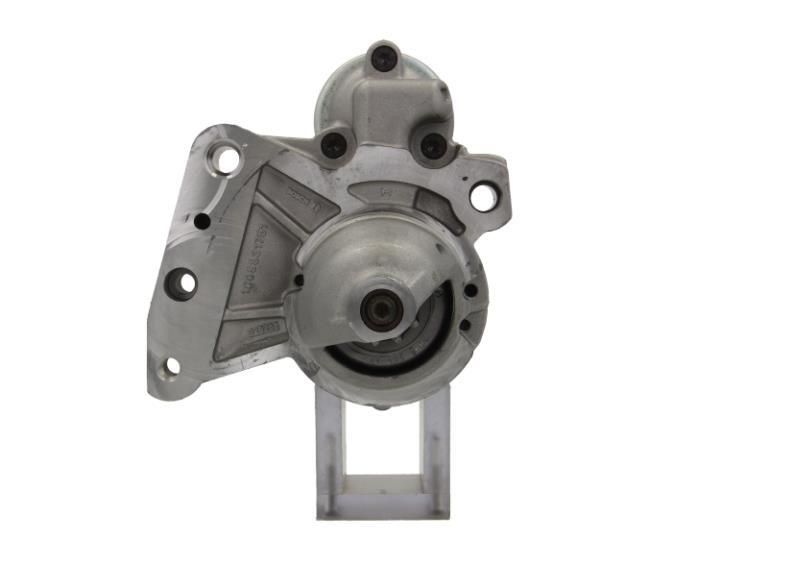 Original Starter, 0000212365-01 | Citroën, DS, M0T32272ZZ9, 75500178004, M000T32271, 12417552697