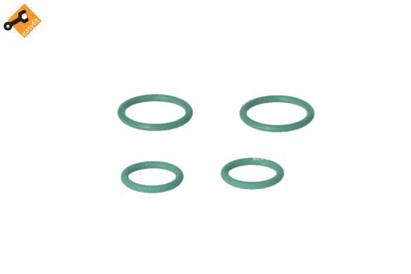 0190ba342c54711196772d2869754019 – Foto