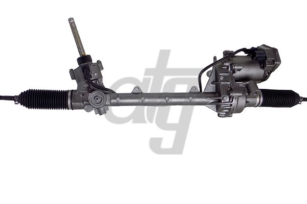 Austausch Lenkgetriebe, 0028611298-02 | DG9C3D080AJ, DG9C3D080AL, DG9Z3504CE, HG9C3D080AJ