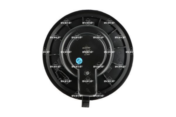 0191770c2d8672f4a8e31735a0ecab43 – Foto