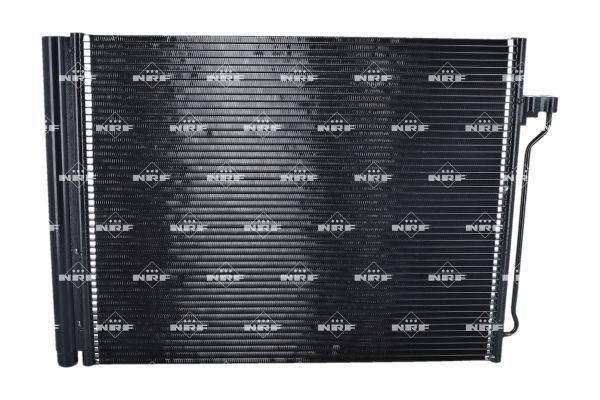 0190df46f7ec735ab4b92f654aad4efd – Foto