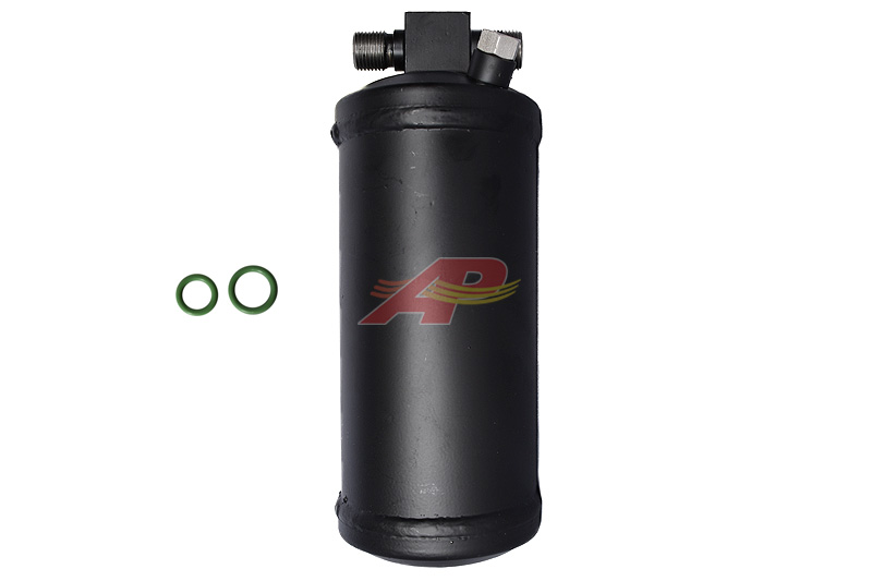 Filtertrockner, Klimaanlage | V32814800, V32814810, V37462600, V37462610