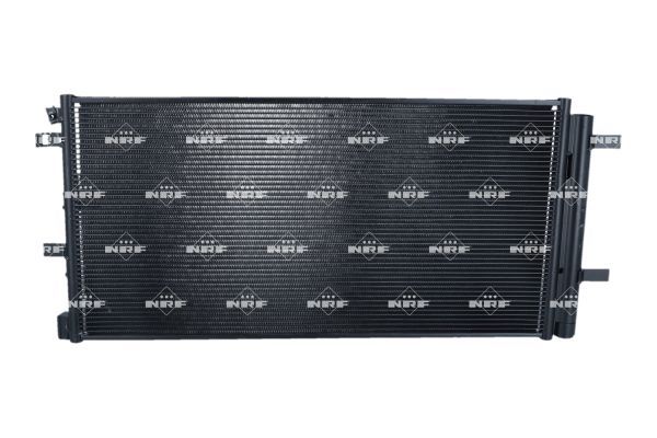 0190df0b7db07076b0d6d3068f979888 – Foto