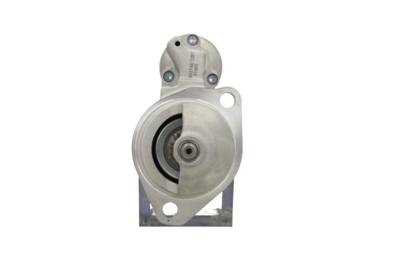 Aftermarket Starter, 0000213291-03