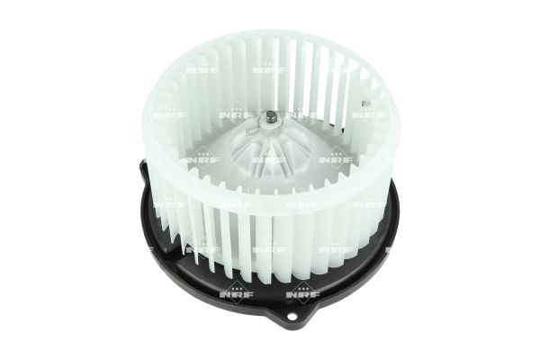 019177da5fb771cd91e71eb1976488b5 – Foto