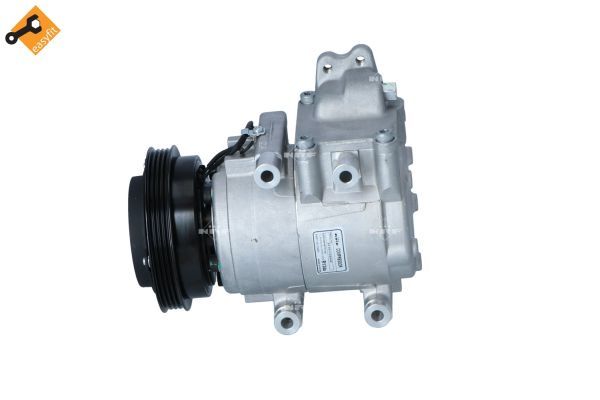 019565fcec9a735991b4397659d083f3 – Foto