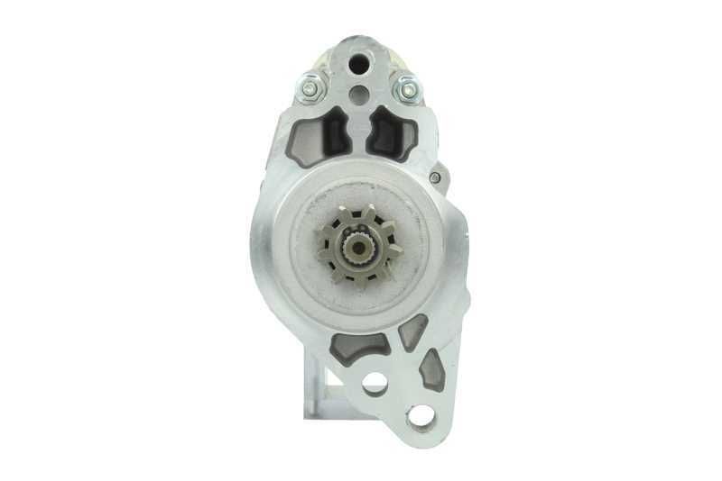 Aftermarket Starter, 0000213705-03 | Jaguar, STS13653, 8X2311001AA, C2Z6560, C2D51168