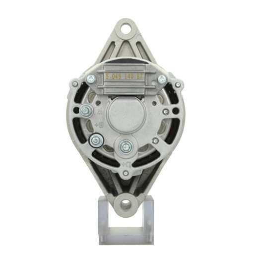 505.040.033.311 – Foto