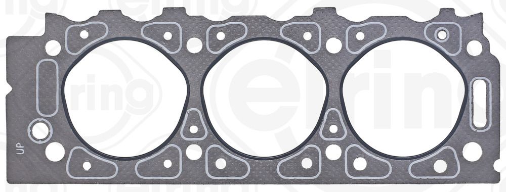 Zylinderkopfdichtung, 0031811640-03 | Ford USA, 2L5Z6051AA, F29Z6051B