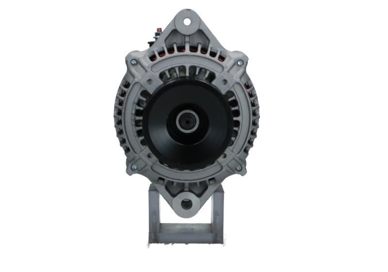 Aftermarket Generator, 0000411330-03 | Toyota, 2706078101, 2706078140, 27060E0310