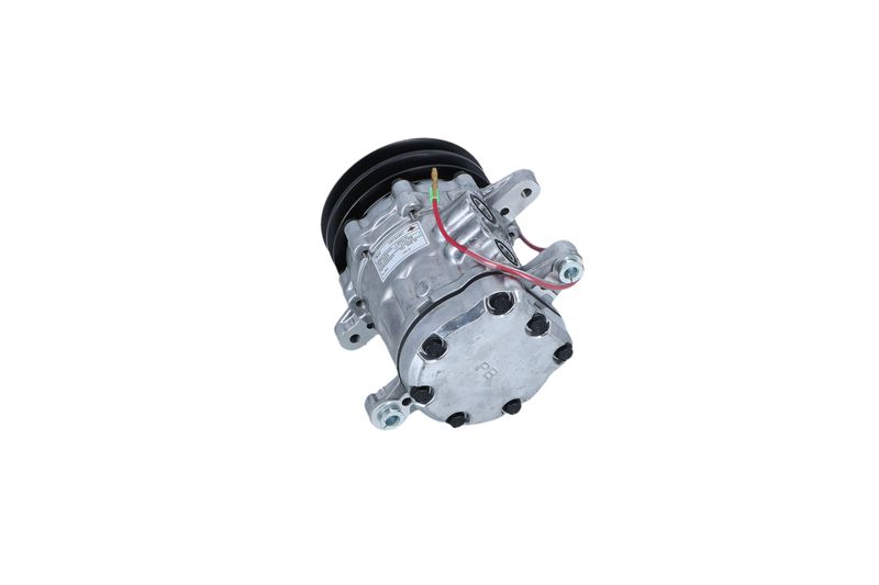 Aftermarket Klimakompressor, 0044710017-03 | 46443509, 71721705 Aftermarket Klimakompressor, 0044710017-03 | 46443509, 71721705