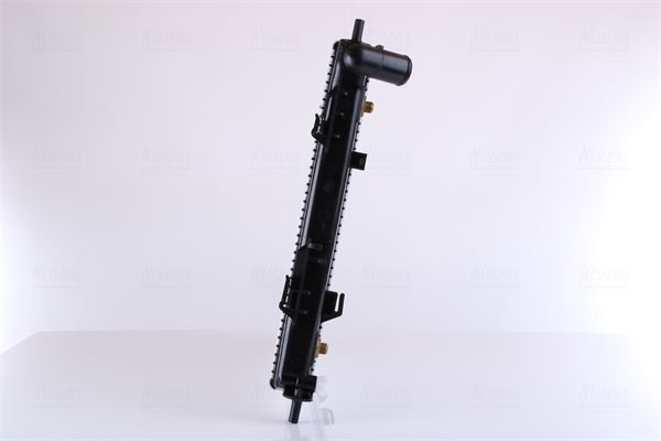 019156741a9b728ab8064bfe335625fe – Foto