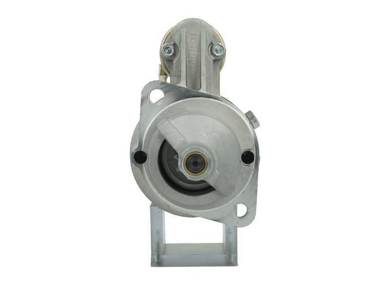 160.019.092.080 – Foto