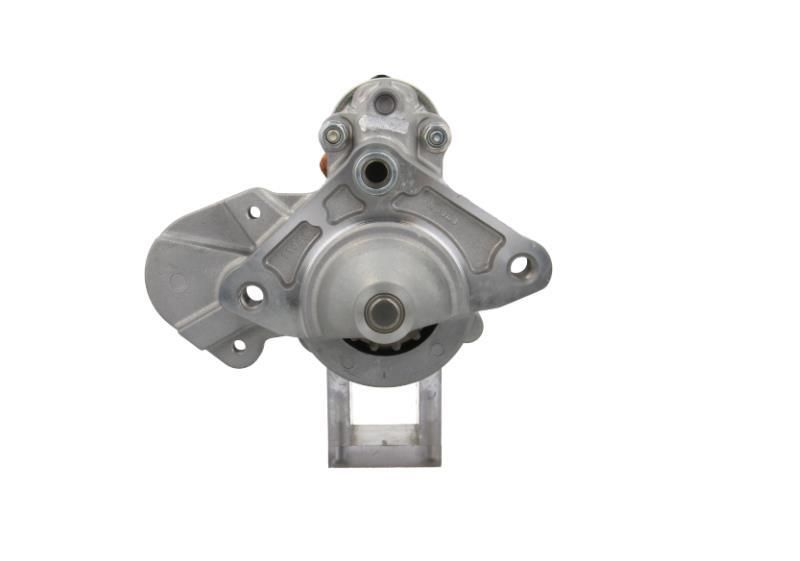 Original Starter, 0000212624-01 | 1870363, DS7T11000PC