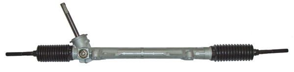 Austausch Lenkgetriebe, 0028610935-02 | Nissan, 48001AX701, 48001AY611, 48001BC45A, 48001BG10A