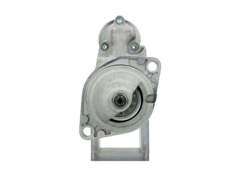 Aftermarket Starter, 0000213040-03 | 563R0780