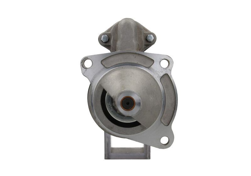 Aftermarket Starter, 0000211283-03