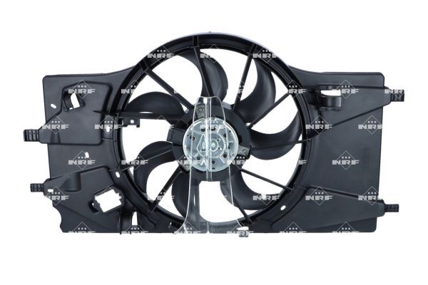 0190bc34c353726884a7effebf1f410e – Foto