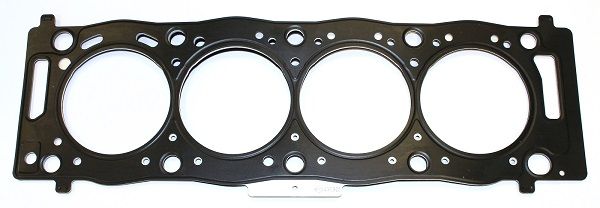 Zylinderkopfdichtung, 0031811105-03 | Citroën, Peugeot, 0209AQ
