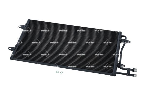 0190e25bf14e72b5bb563266bd6c7d9e – Foto