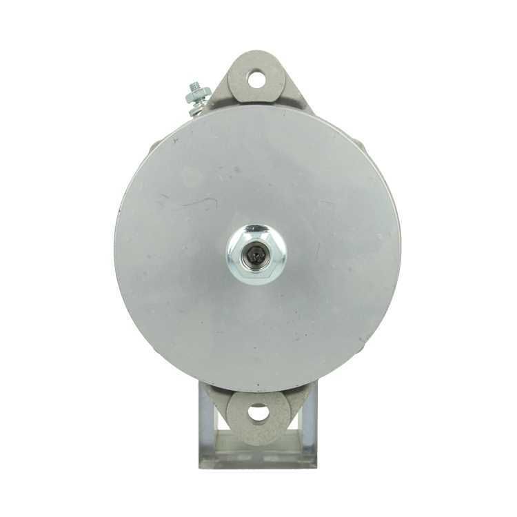 Aftermarket Generator, 0000413845-03 | 10R9097, 2490313