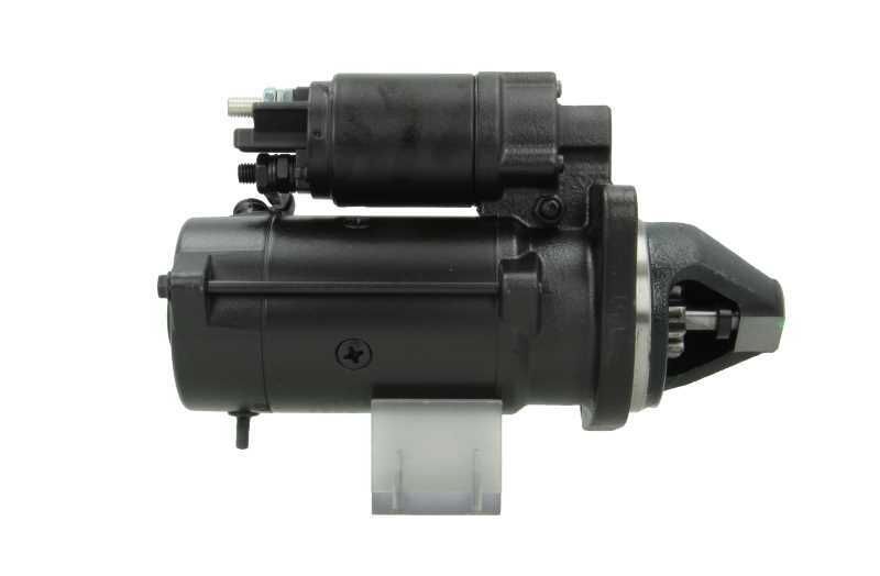 500.559.103.311 – Foto