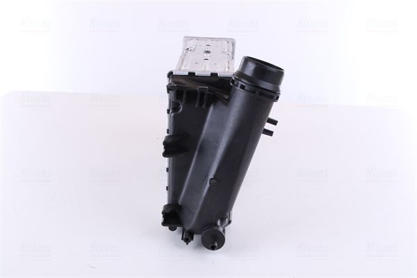 01916950b263729392060869d18db611 – Foto