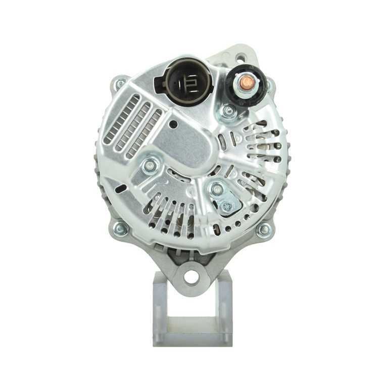 Aftermarket Generator, 0000414526-03