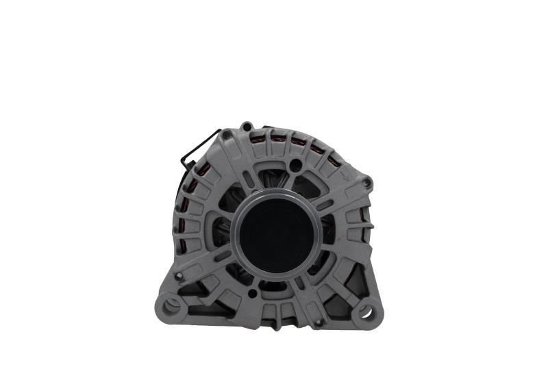 0190ac03168e72a2ac453eb8513ff00d – Foto