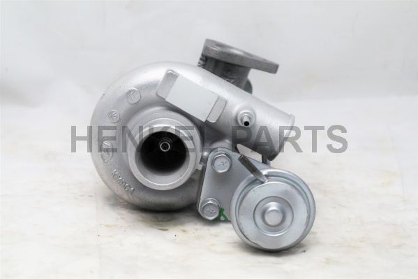 Turbolader Audi, Seat, 06A145704P, 06A145704PV, 06A145704PX | 0223410881-02