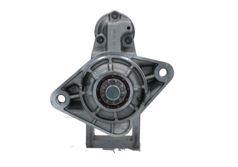 Original Starter, 0000211413-01 | VW, 070911023C, 070911023CX