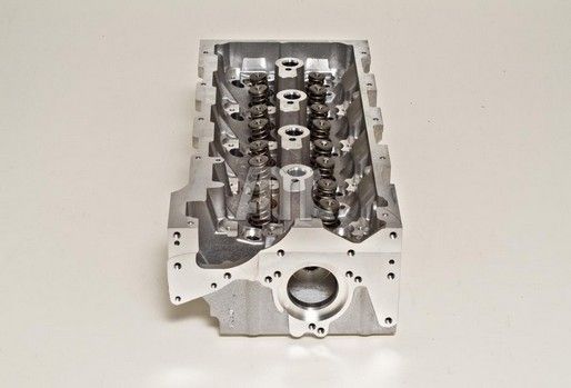 AMC Zylinderkopf - 0126310204-03 | Mercedes-Benz, 908677 AMC Zylinderkopf - 0126310204-03 | Mercedes-Benz, 908677