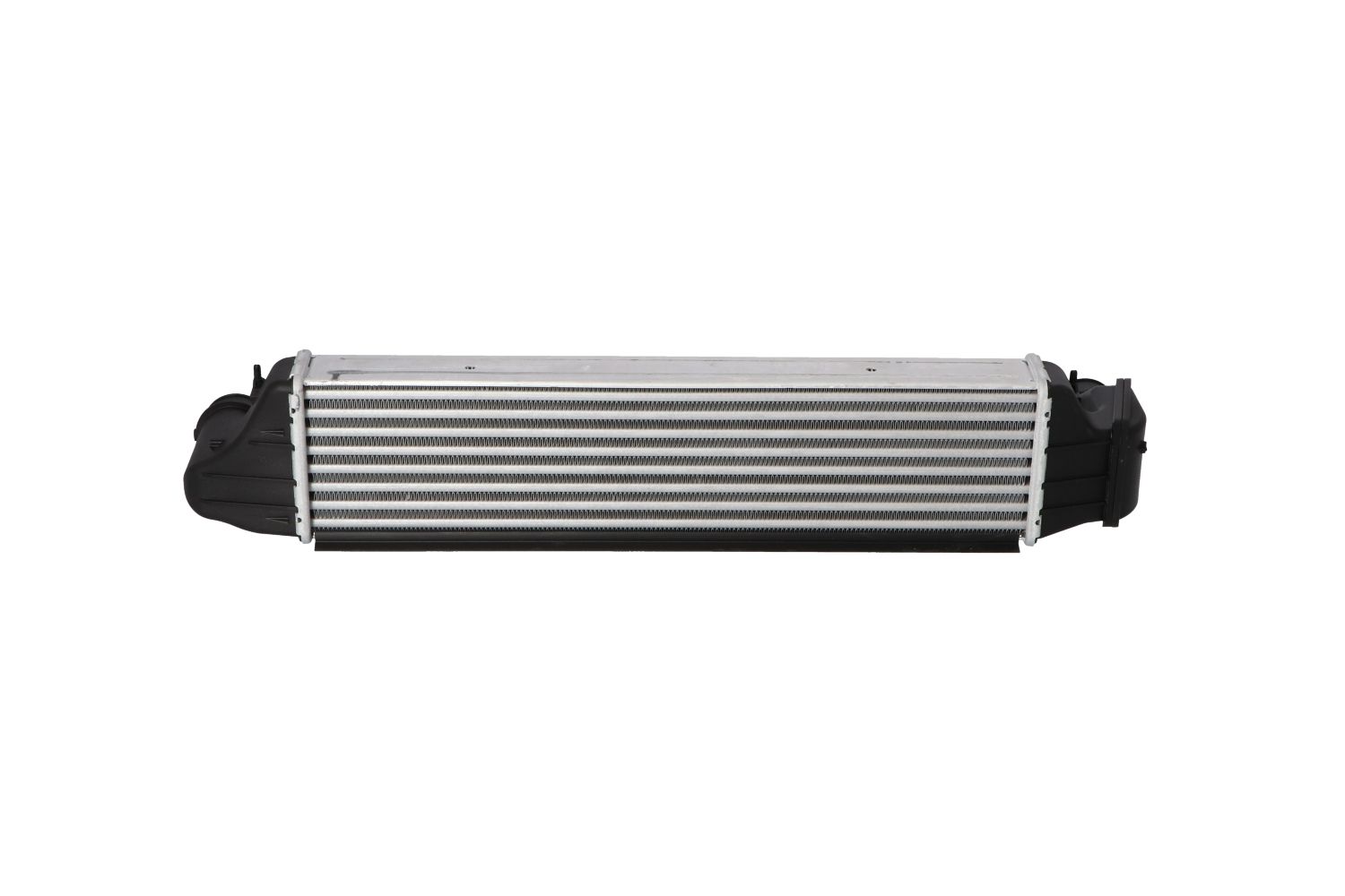 Ladeluftkühler BMW, 17512246795, 2246795 | 0046810012-03