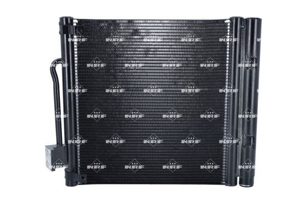 0190dfe8678c70e38215b67dcdee6458 – Foto