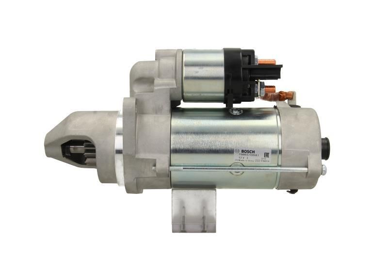 0191007cf9e471daa3e76cab2a36d89b – Foto