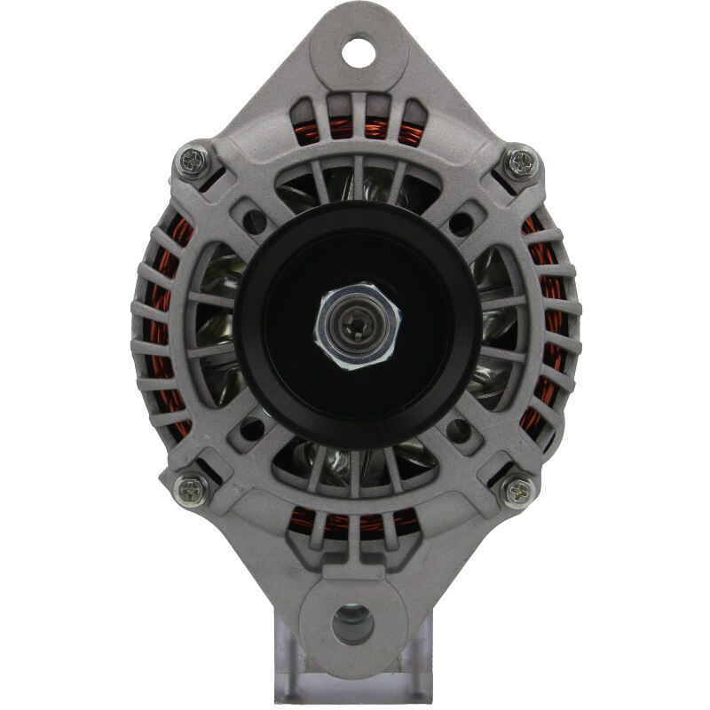 Aftermarket Generator, 0000410747-03 | A3TR5493ZT, A003TR5493, A3TR5493, A003TR5493ZT