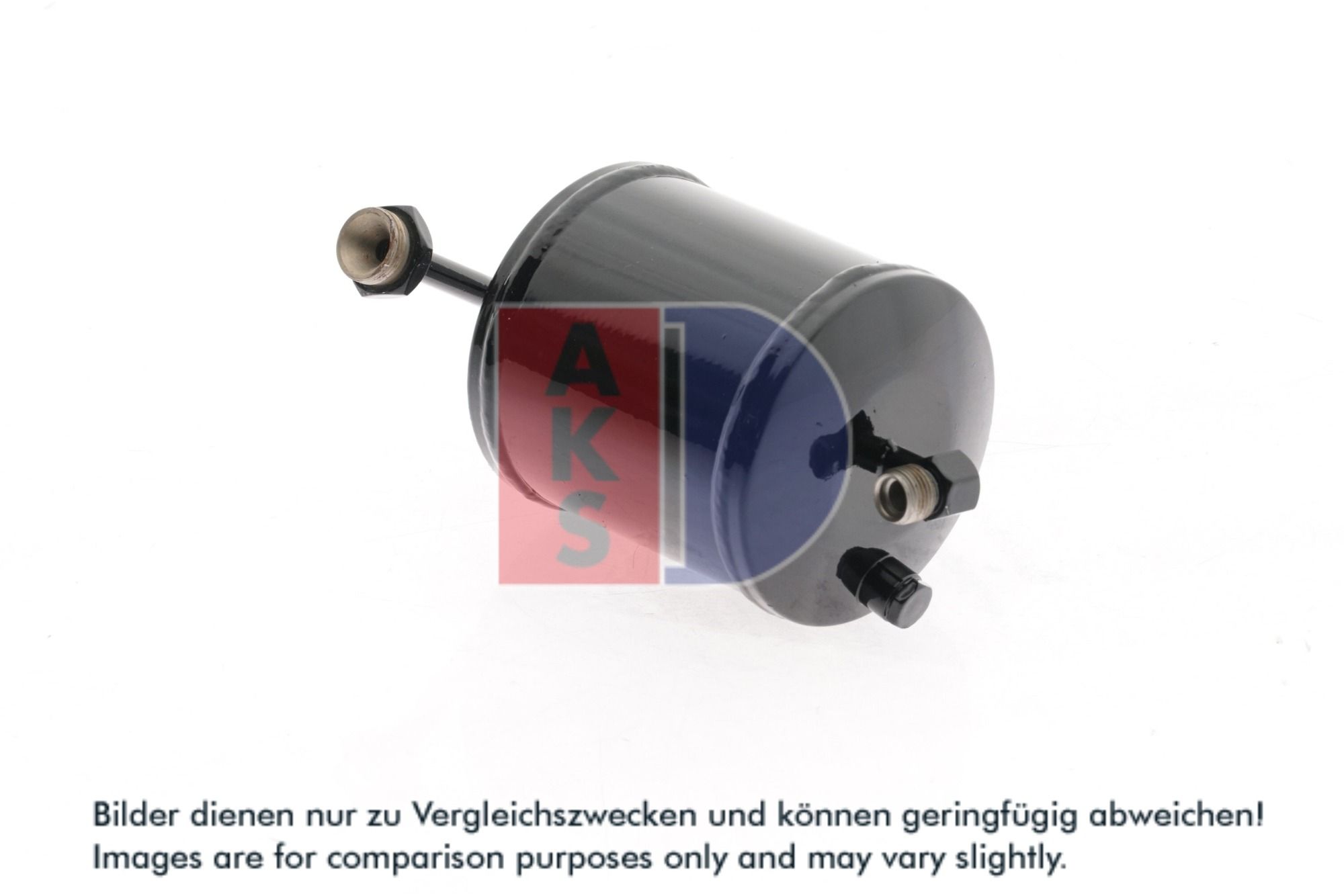 019d76ebe79872798e507396eee493e6 – Foto