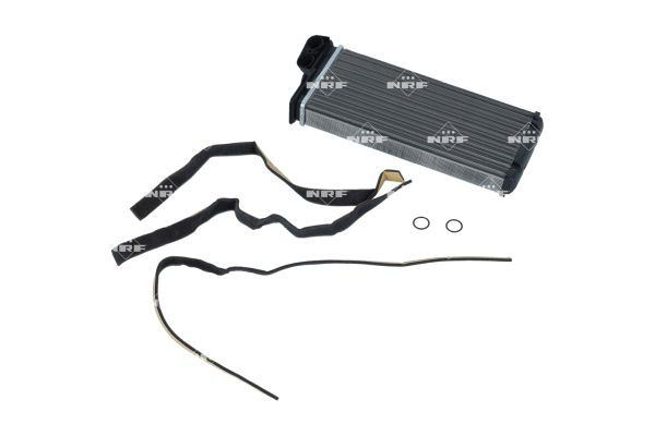 0191dabfea0d7104bd35351a0ce13f09 – Foto