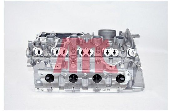 910708 – Foto