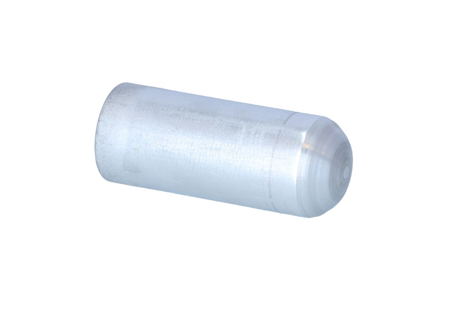 Filtertrockner, Klimaanlage - 0085110065-03 | BMW, 8377332, 64538377330, 8397523, 64538377332