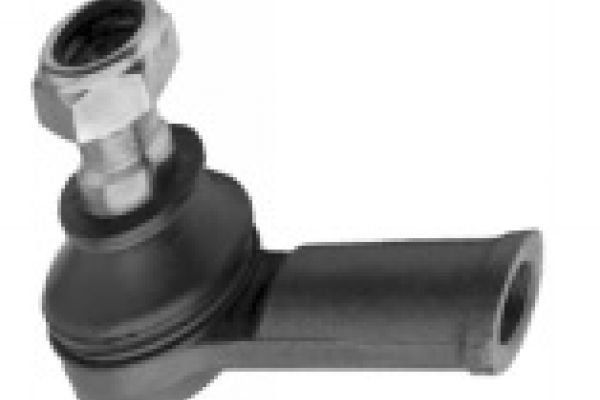 Spurstangenkopf, 0091410402-03 | Ford, 90VX3270AA, 6589457, 5021445, EBG18