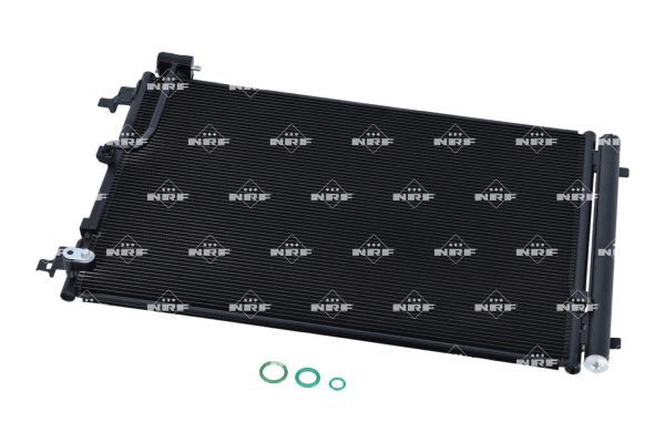 0190e0ff9cb973e4b063752657cf7cd2 – Foto