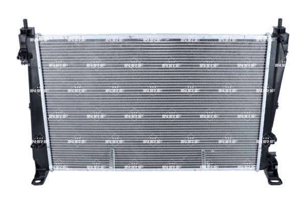 01914f207f6f7171bf7b5685709b8042 – Foto