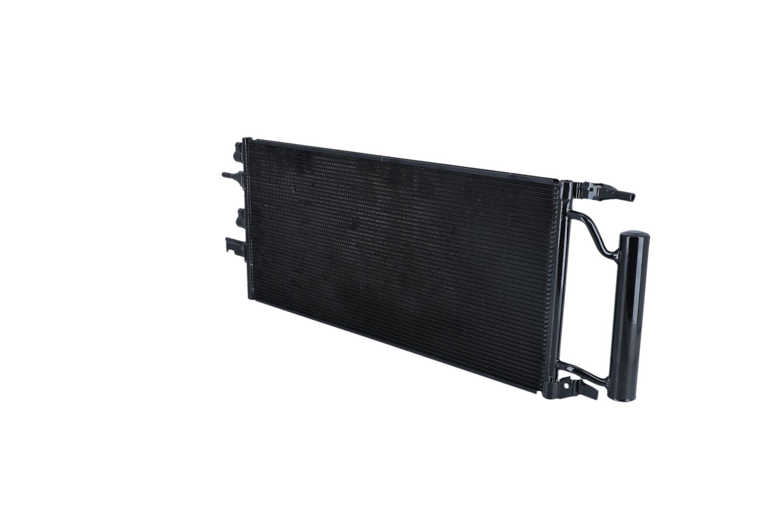 Klimakondensator 0044810265-03 | BMW, Mini, 64509271206, 9271206