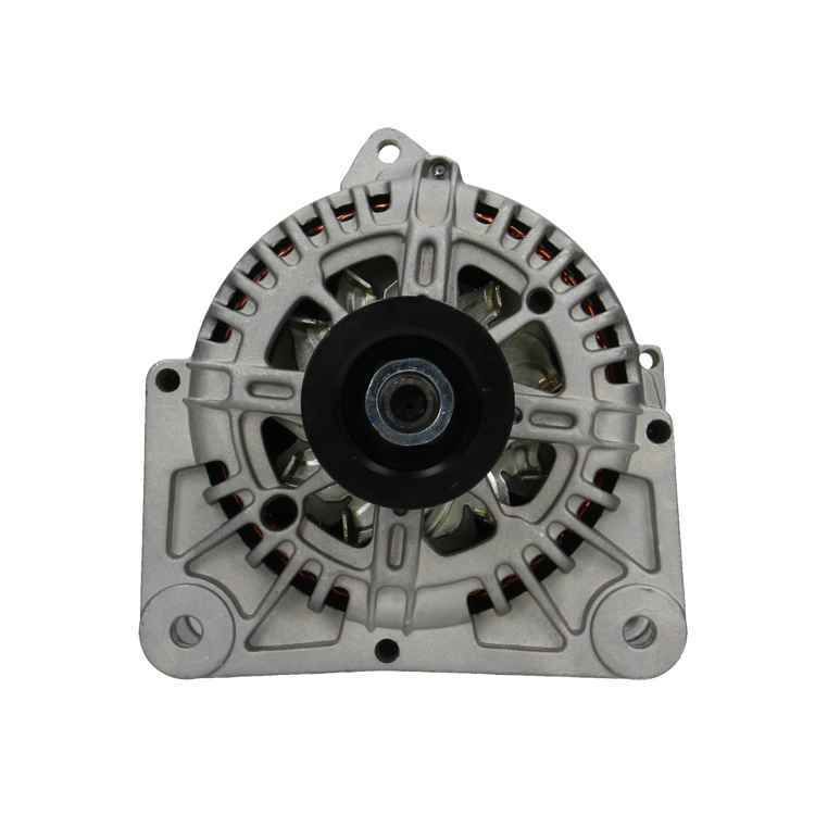 Aftermarket Generator, 0000413159-03 | Renault, 8200290215, 8200086161, 8200495294, 7711135332