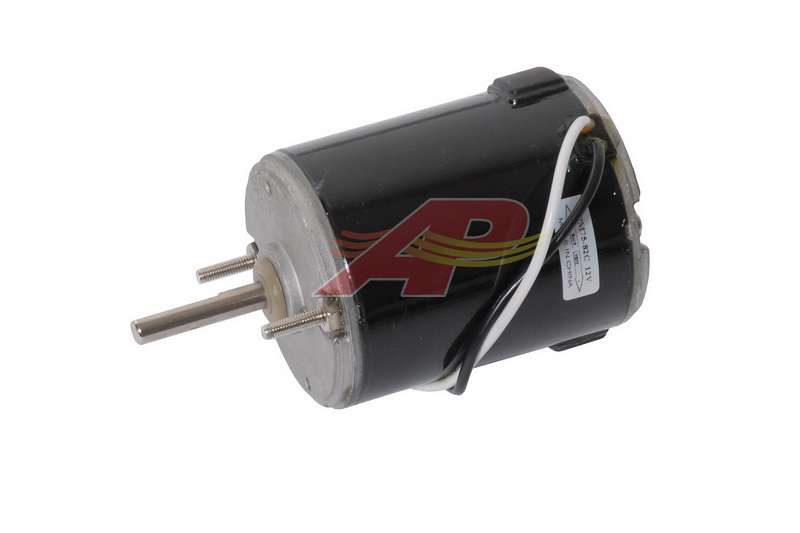 Original Gebläsemotor, 0266910809-01 | AR49962, AT141208, AT145593