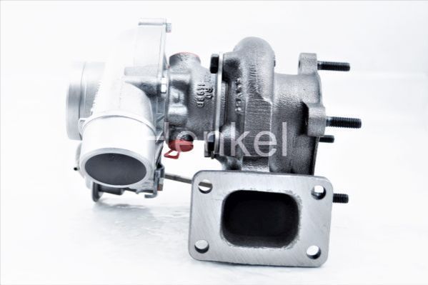 0190c5f4715f72dfa2e7087aa823c512 – Foto