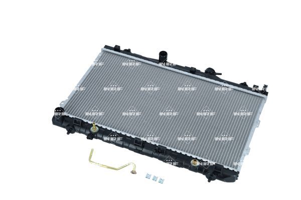 01914e96289e72b0b388eac30061d0ca – Foto