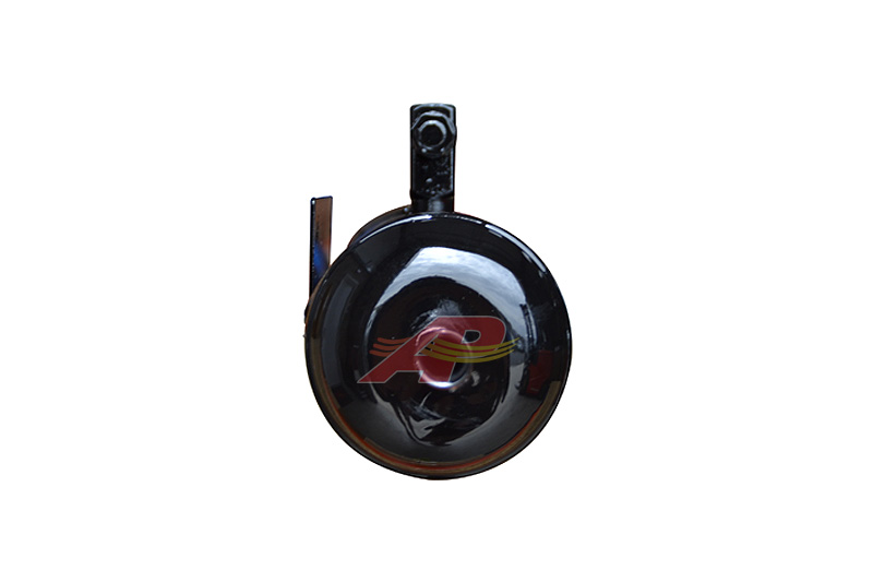 Original Trockner, Klimaanalge | 82000471, 84358252, F0NN19825AB, F0NN19825AC
